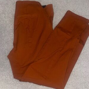 A New Day dress pants